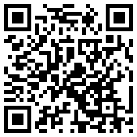 qrcode für Siemens 5ST3031 - Arbeitsstormauslöser 24 48VDC Leitungsschutzschalter