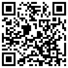 qrcode für Ubiquiti Access Intercom Sunshield - UACC-Intercom-Sunshield