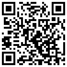 qrcode für Gembird T-WC-05 - Universell Crimp Schneidwerkzeug RJ45/RJ12/RJ11