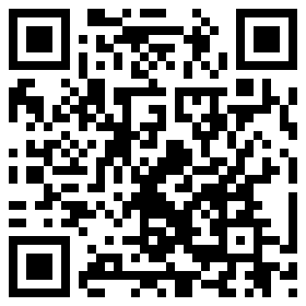 qrcode für Synergy 21 S21-LED-000702 - LED zub Schraubklemme Kefa Stecker 4M