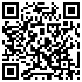 qrcode für Gembird TWS-01 - BT TWS Ears äTeddyô