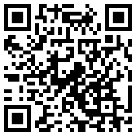 qrcode für Gembird T-WS-02 - Automatisches Abisolier Crimpwerkzeug