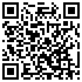 qrcode für Trilux 8243863