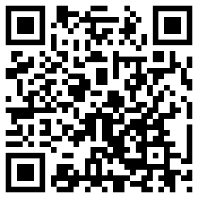 qrcode für Schneider Electric XB5RFA02 - Kombi Paket Funk programm Empfänger 24 240VUC Kunst D22m