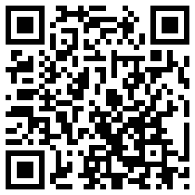 qrcode für Maico VH 31 - Verlängerungshülse Ventilator DN315 Stahlblech 0055 0037