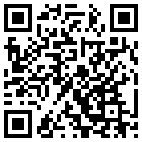 qrcode für Weidmüller BL 3.5/4F SN OR - BL 3 50/04/180F SN BX Leiterplattensteckverbinder 1606660000
