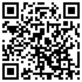 qrcode für UBIQUITI NETWORKS UACC-FM-17cm