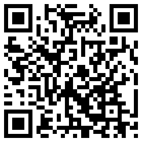 qrcode für Ubiquiti Access Intercom Flush Mount Accessory - UACC-Intercom-FM