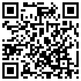 qrcode für Ubiquiti Access Intercom Surface Angle Mount Accessory 5° - UACC-Intercom-SAM