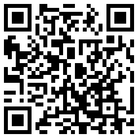 qrcode für Murrelektronik 67040 - MKS 10/1300 1 Diodenbaustein Tragschiene