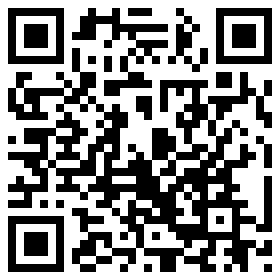 qrcode für Transcend TS16GUSDC4