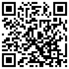 qrcode für Siemens 3LD2504-1TL51 - HAUPT /NOT SCHALTE 3LD25041TL51