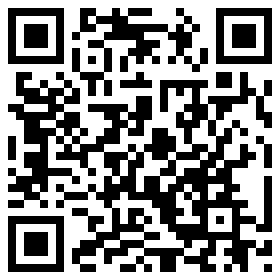 qrcode für Jung A1540CH - Abdeckung Drehdimmer Serie A champagner