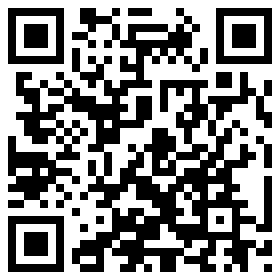 qrcode für Trilux 8241063