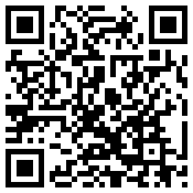 qrcode für Eaton 1050248