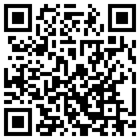 qrcode für OBO Bettermann MAH 200 FS - Mittenabhängung 200mm Kabelrinne 6358543