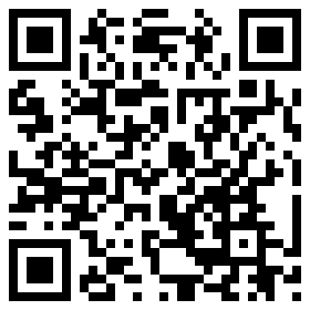 qrcode für Trilux 8037640
