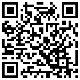 qrcode für Trilux 8036740