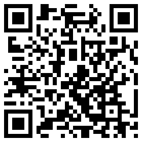 qrcode für Eaton 1050249
