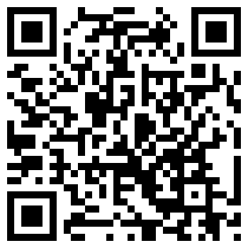qrcode für Eaton 143984