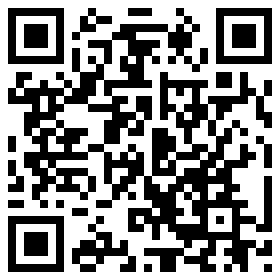 qrcode für Eaton 149442