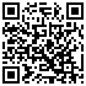 qrcode für Eaton 149445
