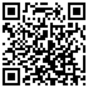 qrcode für Diverse TOOL-004 - kabelmeister Präzisions Schraubendreher Set 150 Teile