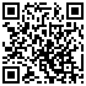 qrcode für AEG Wärmepumpentrockner 8kg wh A - TR7C40588