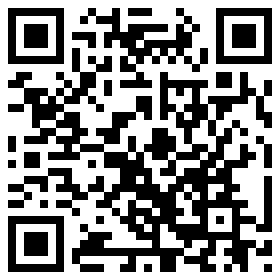 qrcode für Siemens 3RT2024-2AF00 - Schütz AC3 5 5kW/400V 50Hz 3pol S0