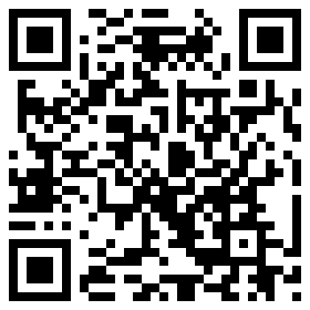 qrcode für Jung 80 KLEFO - 80KLEFO Klebefolie Funk Wandsender