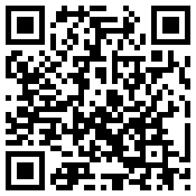 qrcode für Trilux 8035740