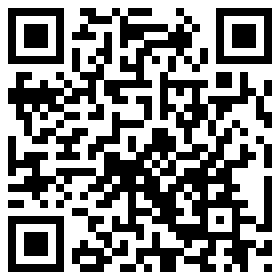 qrcode für Gembird 4 port USB 3 1 (Gen 1) Type hub - UHB-CM-U3P4-01