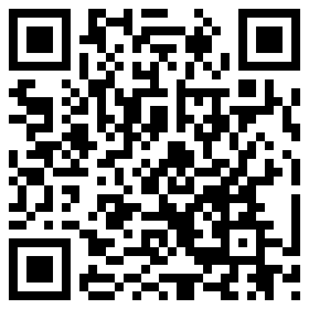 qrcode für Gembird T-WS-01 - Universelles Abisolierwerkzeug