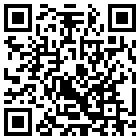 qrcode für Trilux 7976640