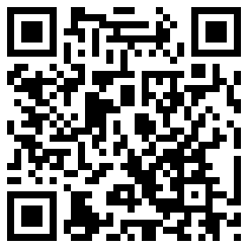 qrcode für UBIQUITI NETWORKS UDB-Pro Gerätbrücke 5 GHz