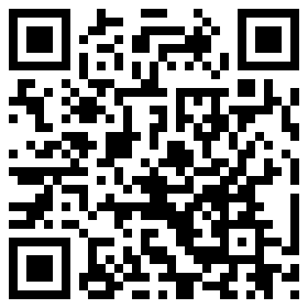 qrcode für Trilux 7981651