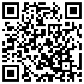 qrcode für OBO Bettermann 6131164