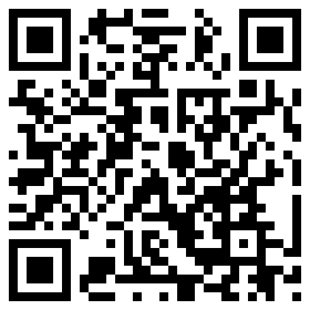 qrcode für Trilux 7956800