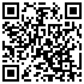 qrcode für Rittal SZ 2482.300 - SZ Schnittstellenklappe modular Einbaurahmen 1 fach Kunststoffklappe