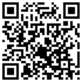 qrcode für TP-Link Adapter USB 3 0 > 2 5 Gigabit Ethernet - UE302C(UN)