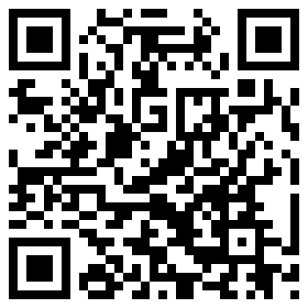 qrcode für Gembird USB Typ 3 Port Hub (USB3 1 USB 2 0) Kartenl - UHB-CM-CRU3P1U2P2-01