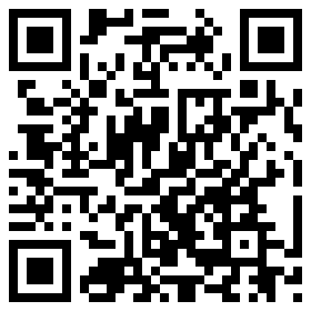 qrcode für Phoenix Contact SAC-2P-M12MSB/20,0-9 - 10/M12FSB 1524132 Bussystem Kabel