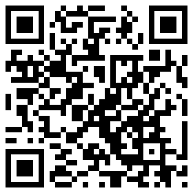 qrcode für Trilux 7956000