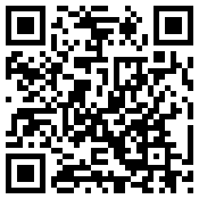 qrcode für Gembird 7 Port USB Hub (1 USB 3 1 6 USB 2 0) schw - UHB-U3P1U2P6P-01