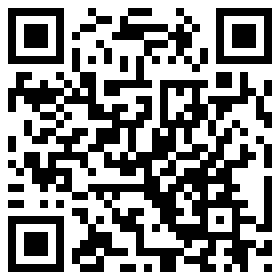 qrcode für Gembird USB PS/2 Konverterkabel 0 3 schw - UAPS12-BK