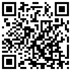 qrcode für Gembird Konverterkabel serielle USB DB9M schw 1 5 - UAS-DB9M-02