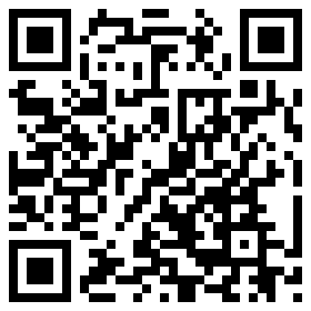 qrcode für Ubiquiti UniFi Patchkabel 2m schwarz - U-Cable-Patch-2M-RJ45-BK