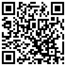 qrcode für Gembird 10 Port USB 2 0 Hub schwarz - UHB-U2P10P-01