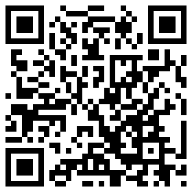 qrcode für CyberPower BR1000ELCD - USV BRICs Serie Line Interactive 1000VA/600W LCD 3min