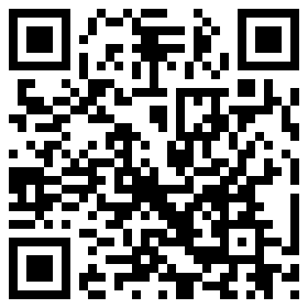 qrcode für Gembird UAPS12 - USB PS/2 Konverterkabel 0 3